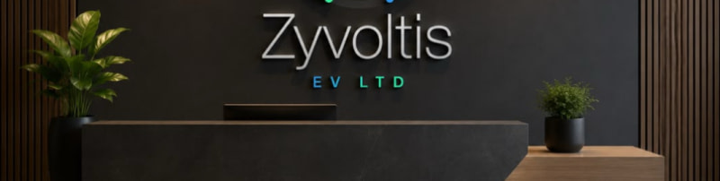 banner picture