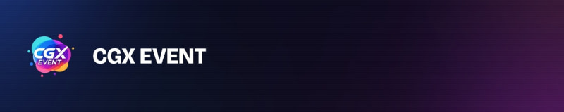 banner picture