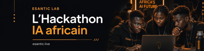 banner picture