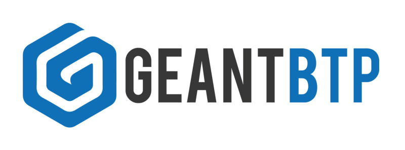 banner picture