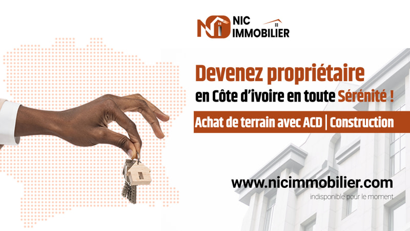 banner picture