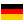 Drapeau du Allemagne