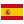 Drapeau du Espagne