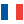 Drapeau de France