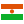 Drapeau du Niger