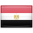 Drapeau of Egypt