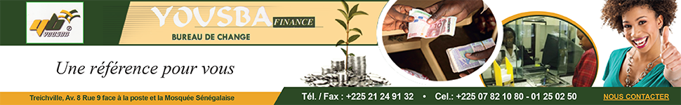 5b181c60ef373 Banniere Haut Yousba Finance Cote Ivoire Png 5b181c60ef373 Banniere Haut Yousba Finance Cote Ivoire Png