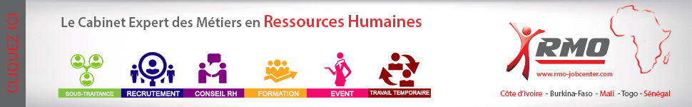 Https Encrypted Tbn0 Gstatic Com Images Q Tbn And9gcri69eh8u473vgzlzqflsp3sttqtxhztrrjpg Usqp Cau