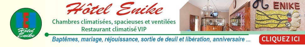 5f8e540c2af Banniere Haut Hotel Enike Togo Jpg