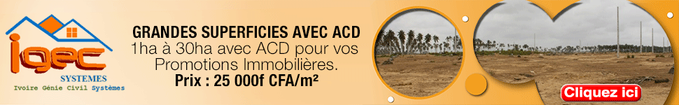 5fae6be9 Banniere Haute P Igec Systemes Cote Ivoire Gif 5fae6be9 Banniere Haute P Igec Systemes Cote Ivoire Gif