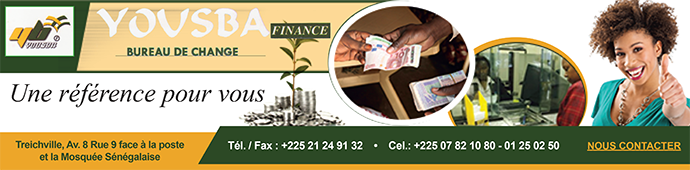 5b181c7fa858e Banniere Milieu Yousba Finance Cote Ivoire Png 5b181c7fa858e Banniere Milieu Yousba Finance Cote Ivoire Png
