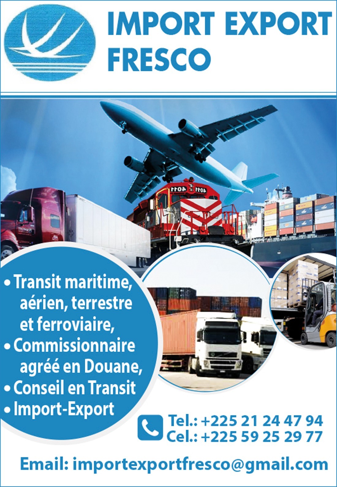 stockfolio import export stockfolio import export