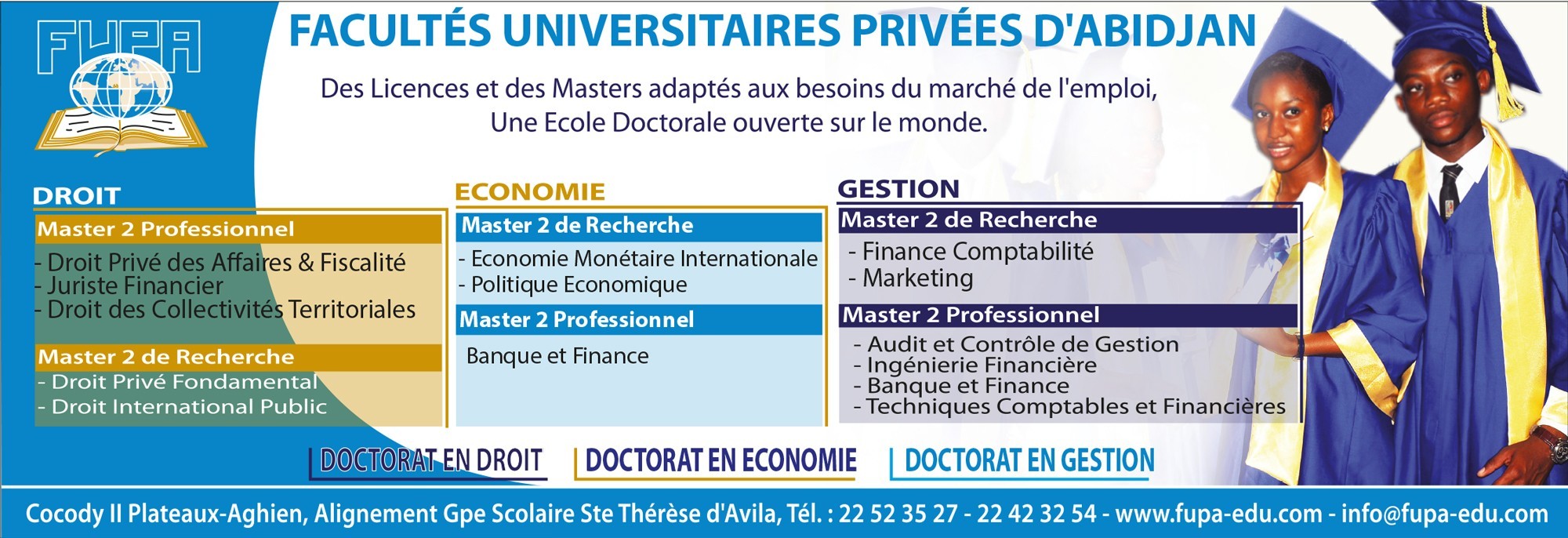 Site de chat gratuit direct sans inscription