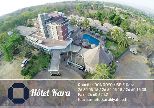 hotel-kara-h-tels