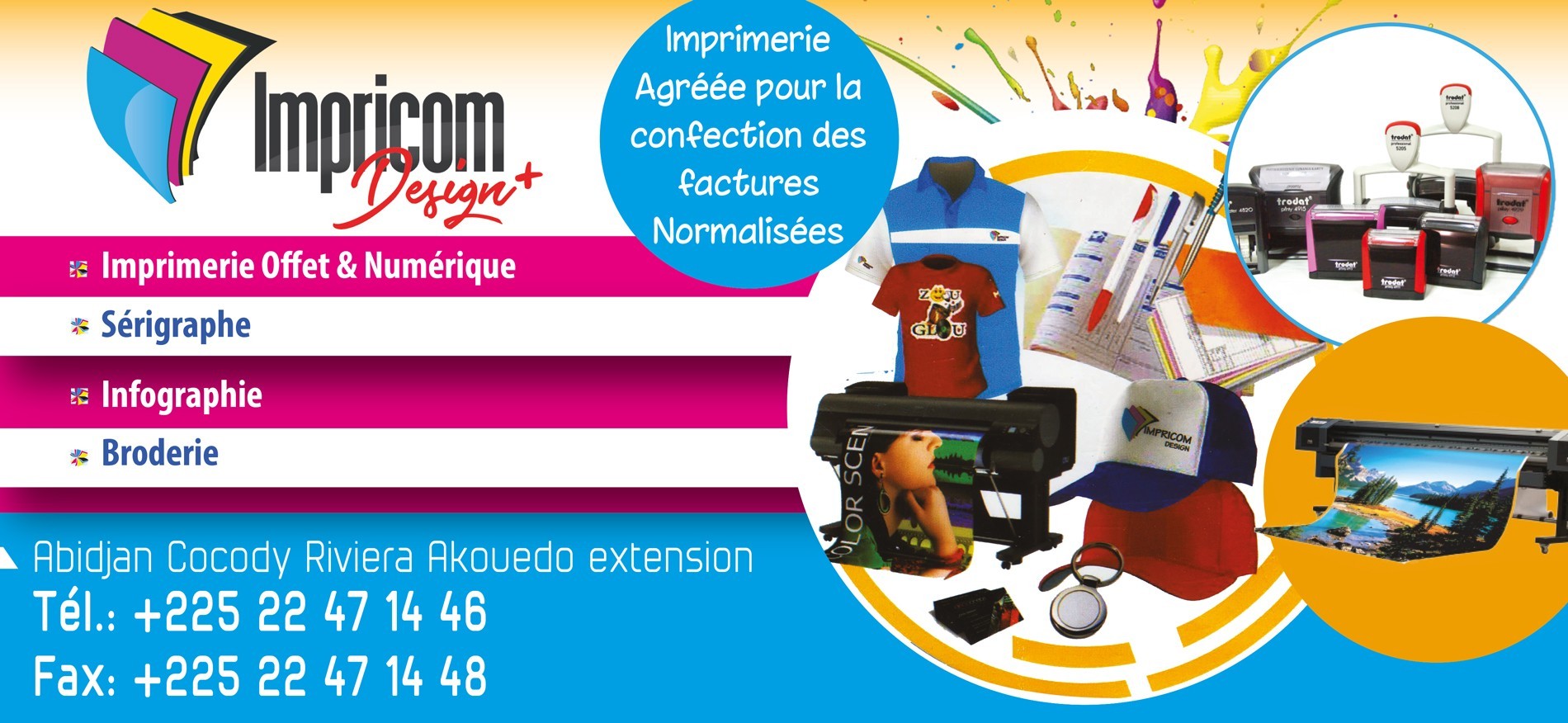Tchat de rencontre gratuit sans inscription Tchat de rencontre gratuit sans inscription