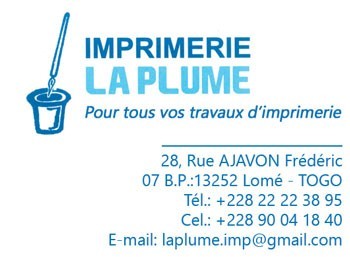 la plume online dating An online dating service is a company that provides specific mechanisms (generally websites or applications) for online dating through the use of internet-connected personal computers or. la plume online dating An online dating service is a company that provides specific mechanisms (generally websites or applications) for online dating through the use of internet-connected personal computers or.