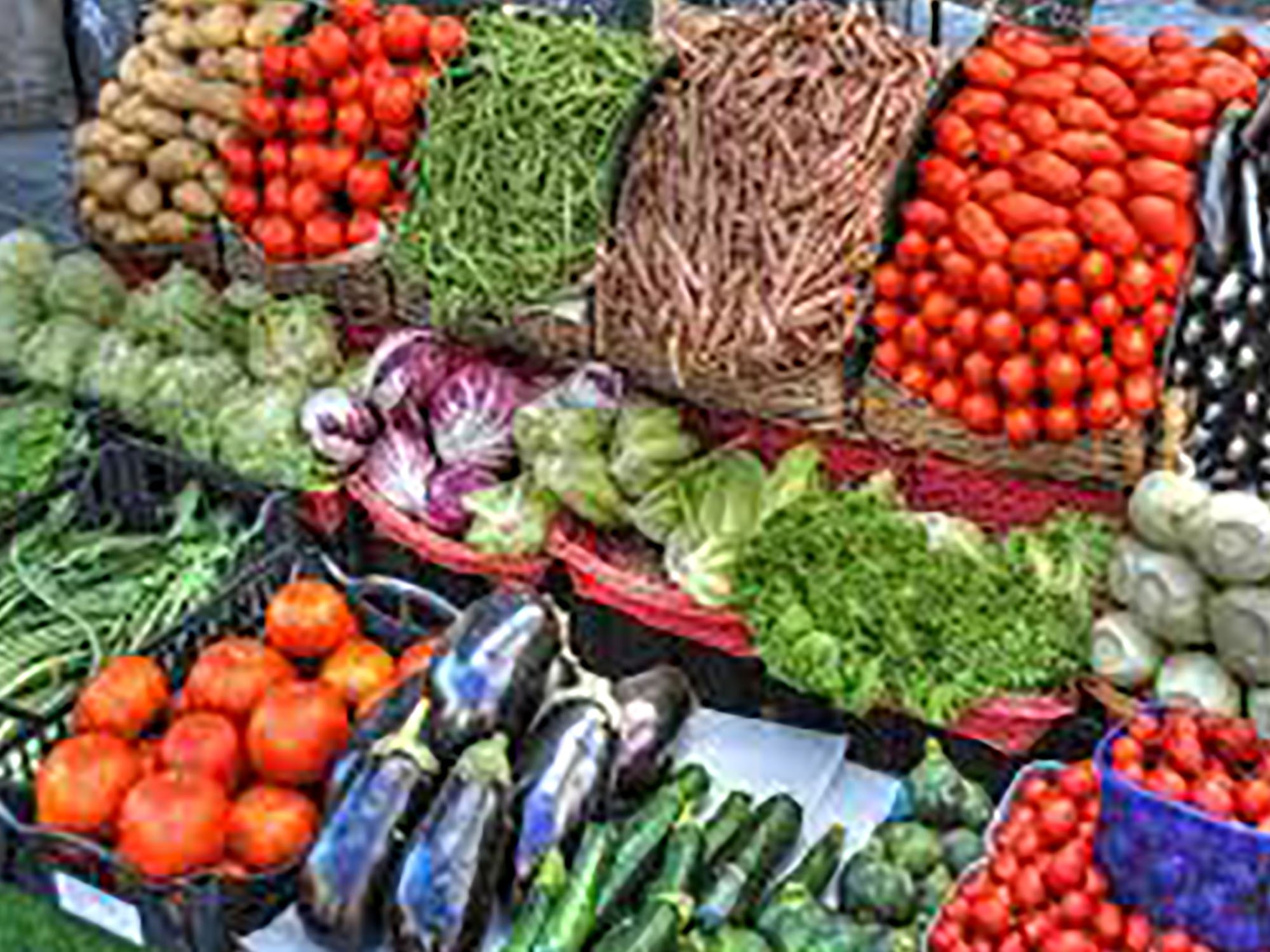 Is Online Poker Legal In The Us