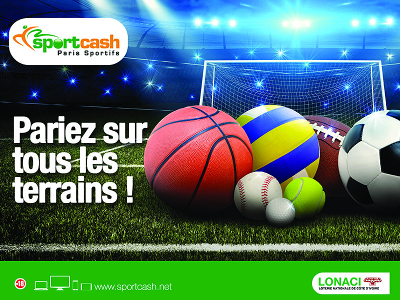 TÉLÉCHARGER PROGRAMME SPORTCASH DE DEMAIN