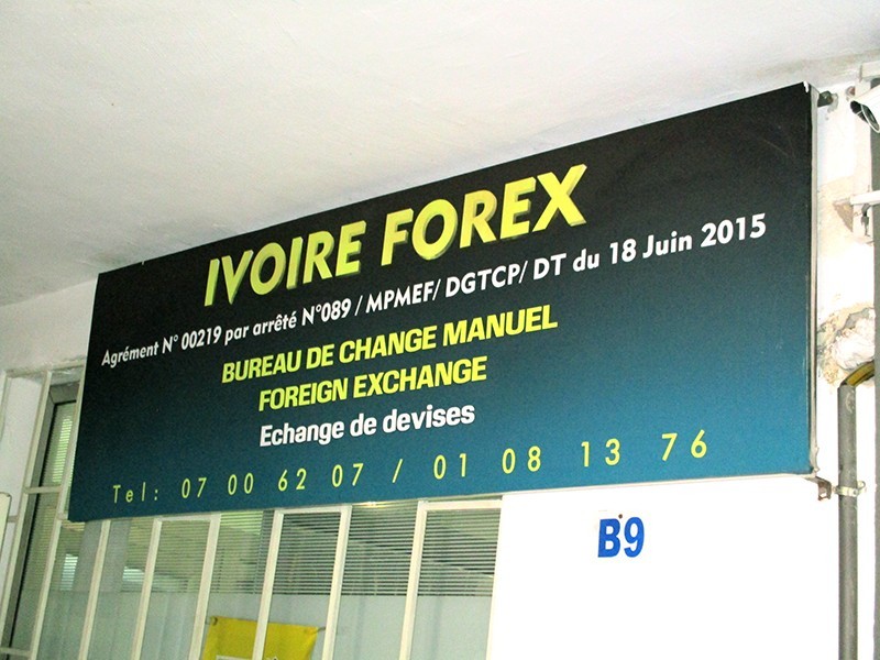 Gsm group forex