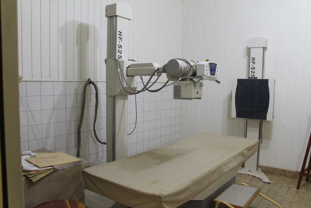 Clinique sainte hélène horaires
