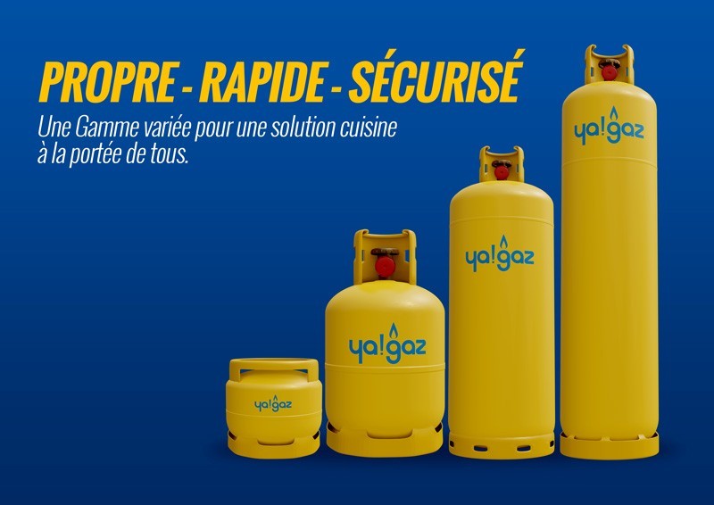 ya-gaz-sa-guin-e-energie-gaz