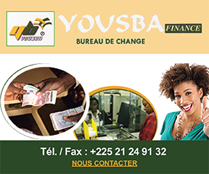 The Interlock Bureau De Change In 2020 Brick Architecture Brick Facade Exterior Brick The Interlock Bureau De Change In 2020 Brick Architecture Brick Facade Exterior Brick