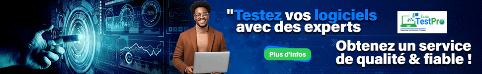 publicité