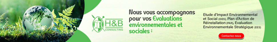 publicité