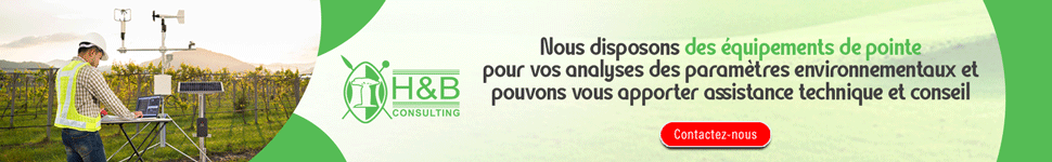 publicité