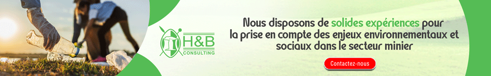 publicité