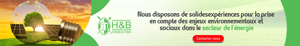 publicité
