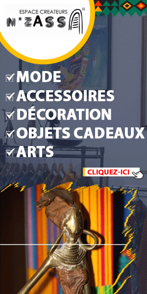 publicité