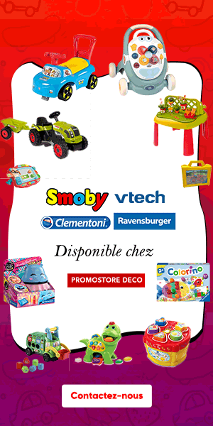 publicité