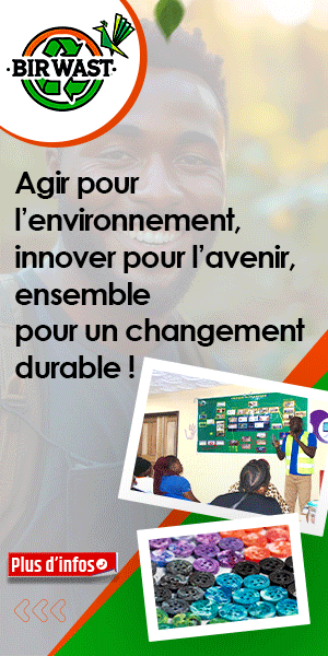 publicité