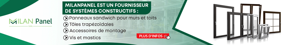 publicité