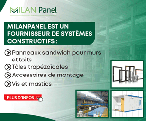publicité