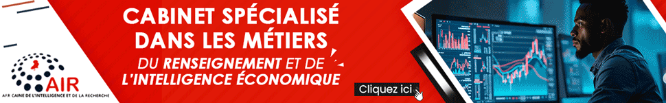 publicité