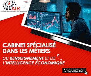 publicité