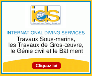publicité