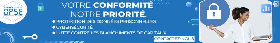 publicité