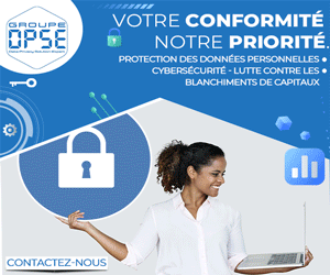 publicité