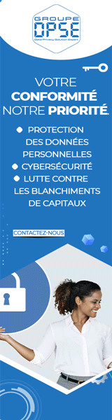 publicité