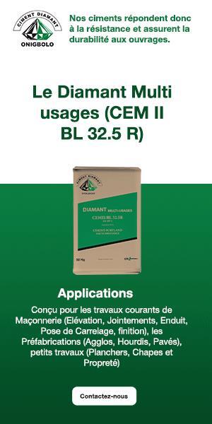 publicité