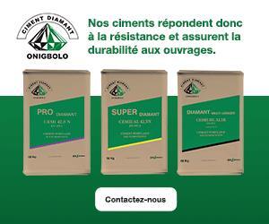 publicité