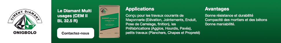 publicité