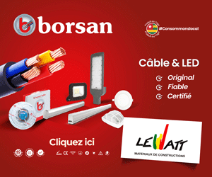 publicité