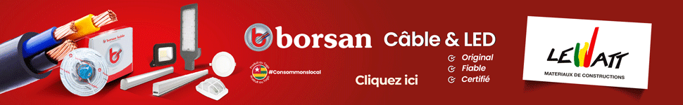 publicité