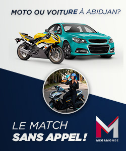 publicité