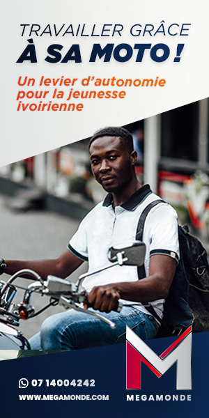 publicité