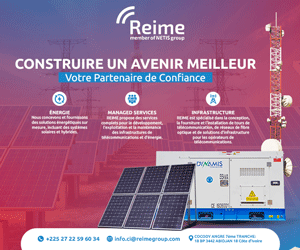 publicité